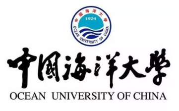 中国海洋大学