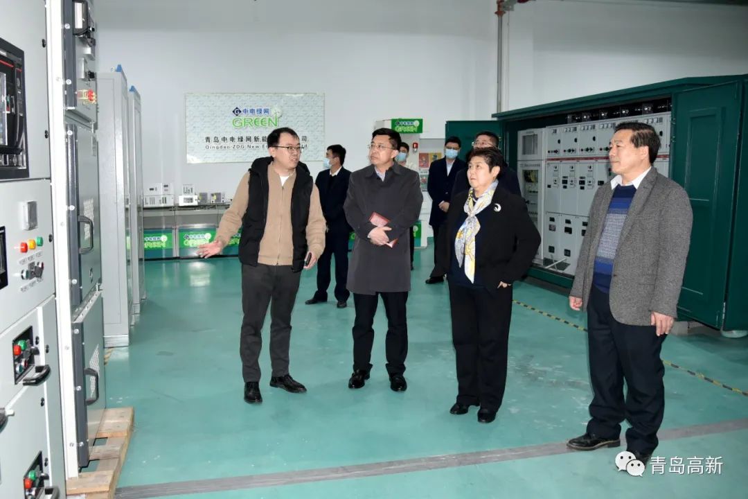 微信图片_20220414125453.jpg