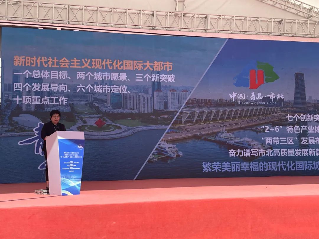 图片13.jpg