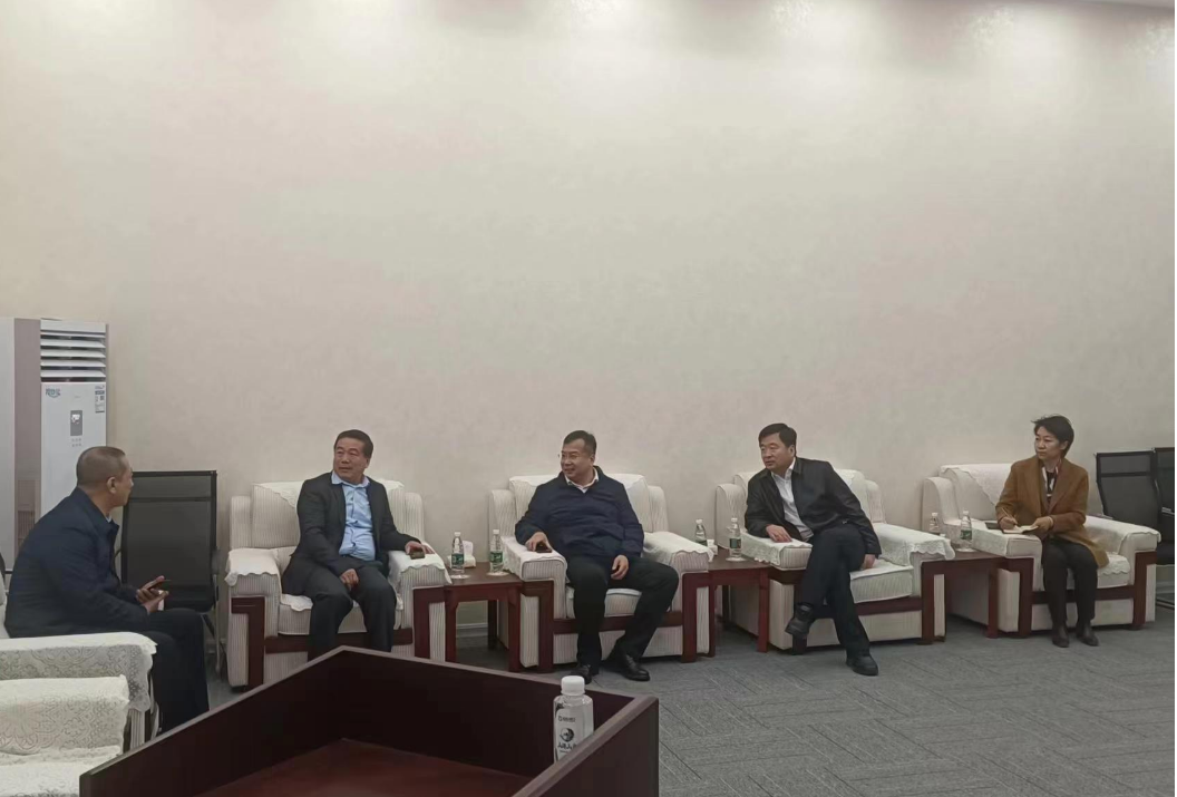 微信图片_20240326161728.png