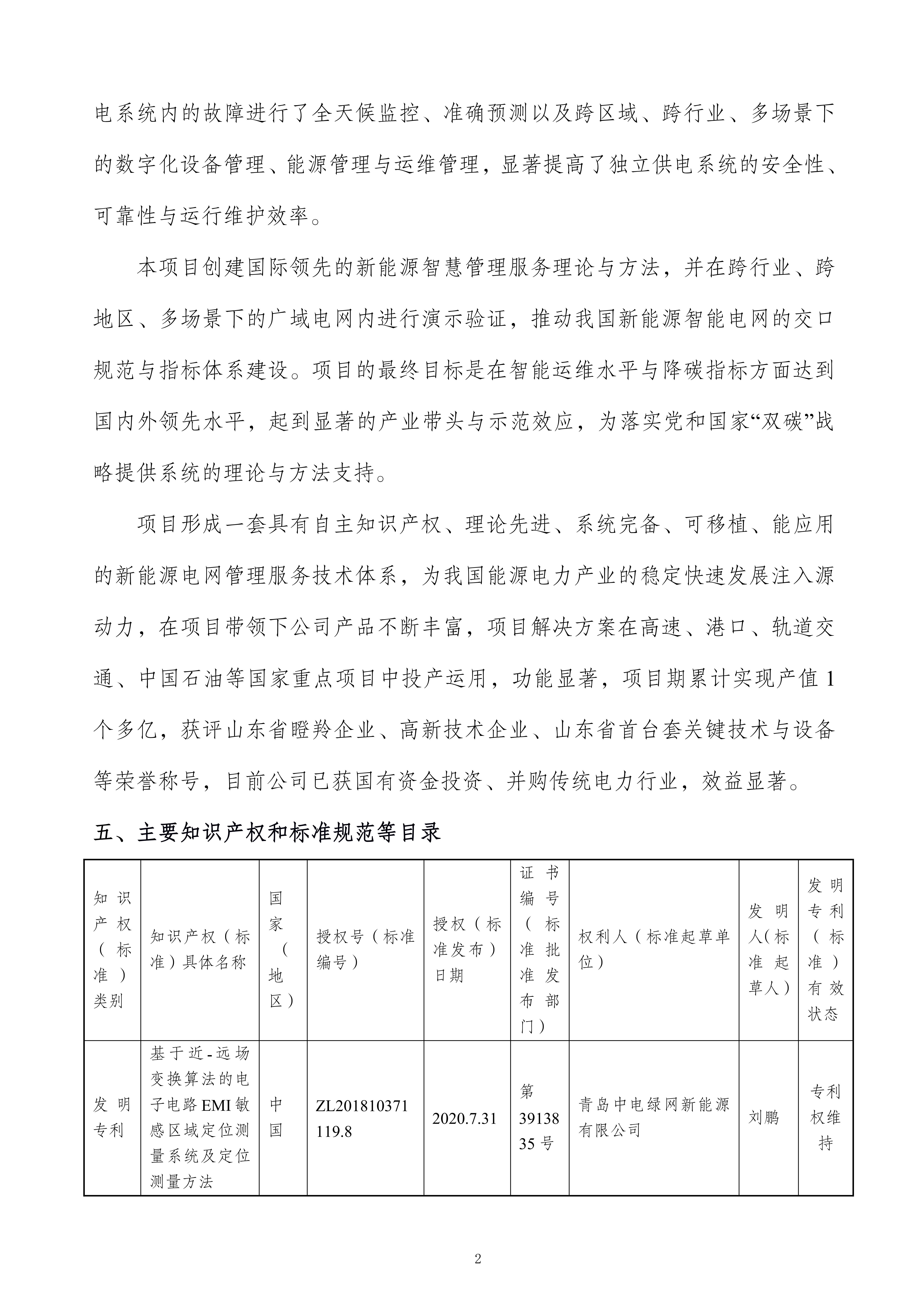 关于提名青岛市科学技术奖的项目公示（最终版）修改_02.jpg