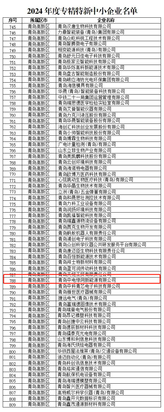 微信图片_20240904135341.png