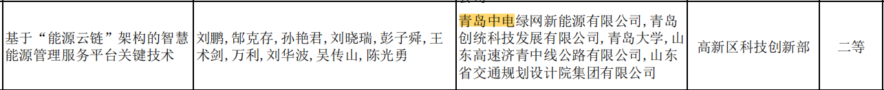 微信图片_20241126173815.png