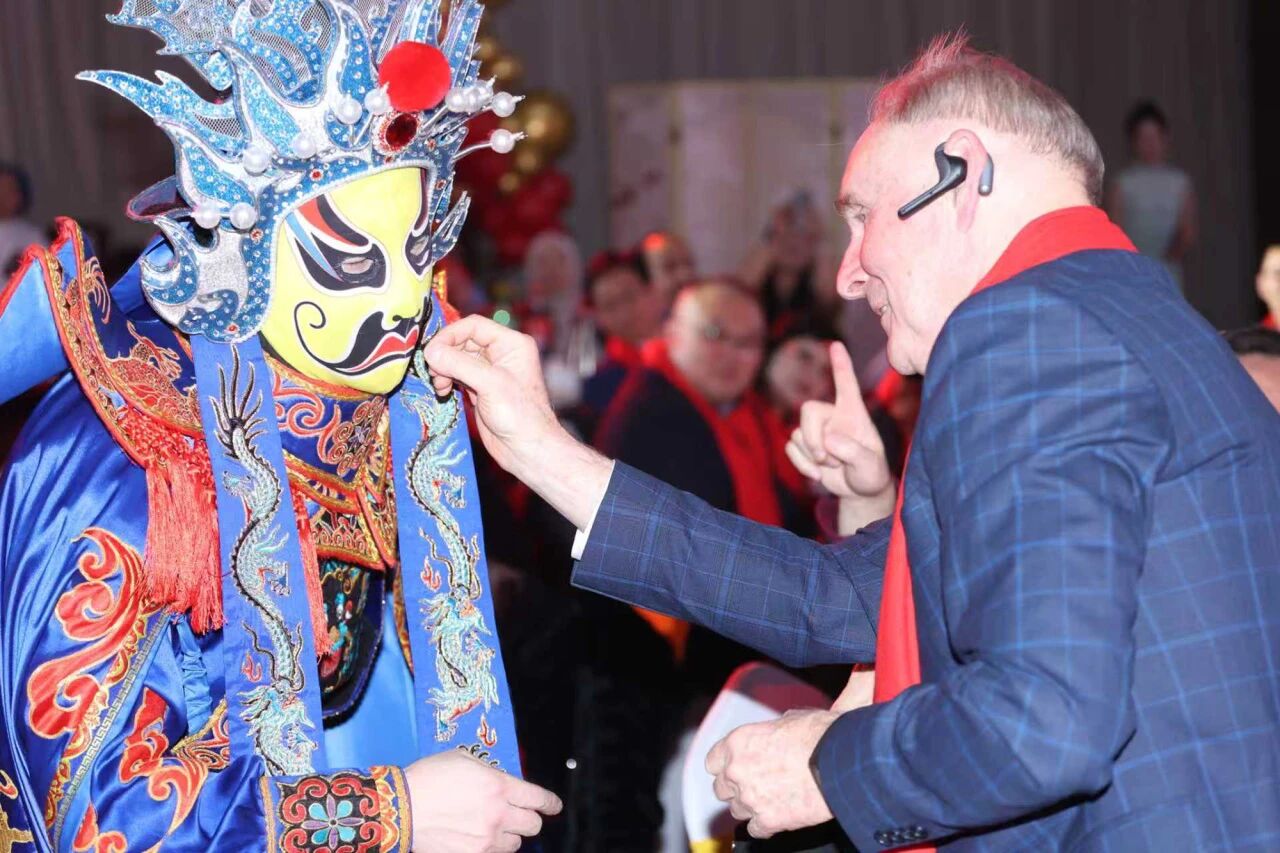 1769753212954678.jpg 联谊2.jpg